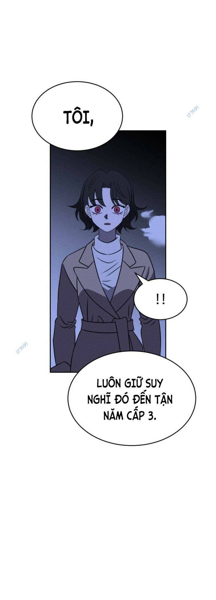 Chương 84 - Trang 35