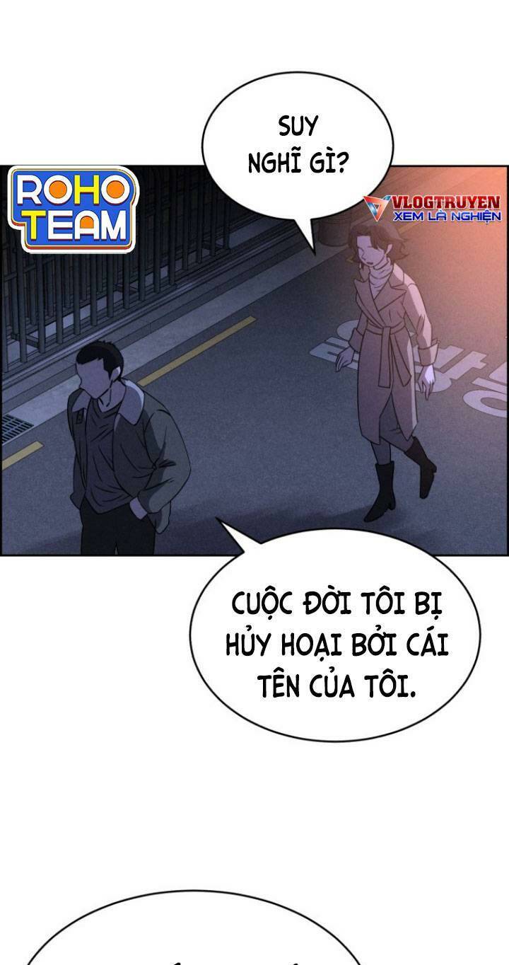 Chương 84 - Trang 36