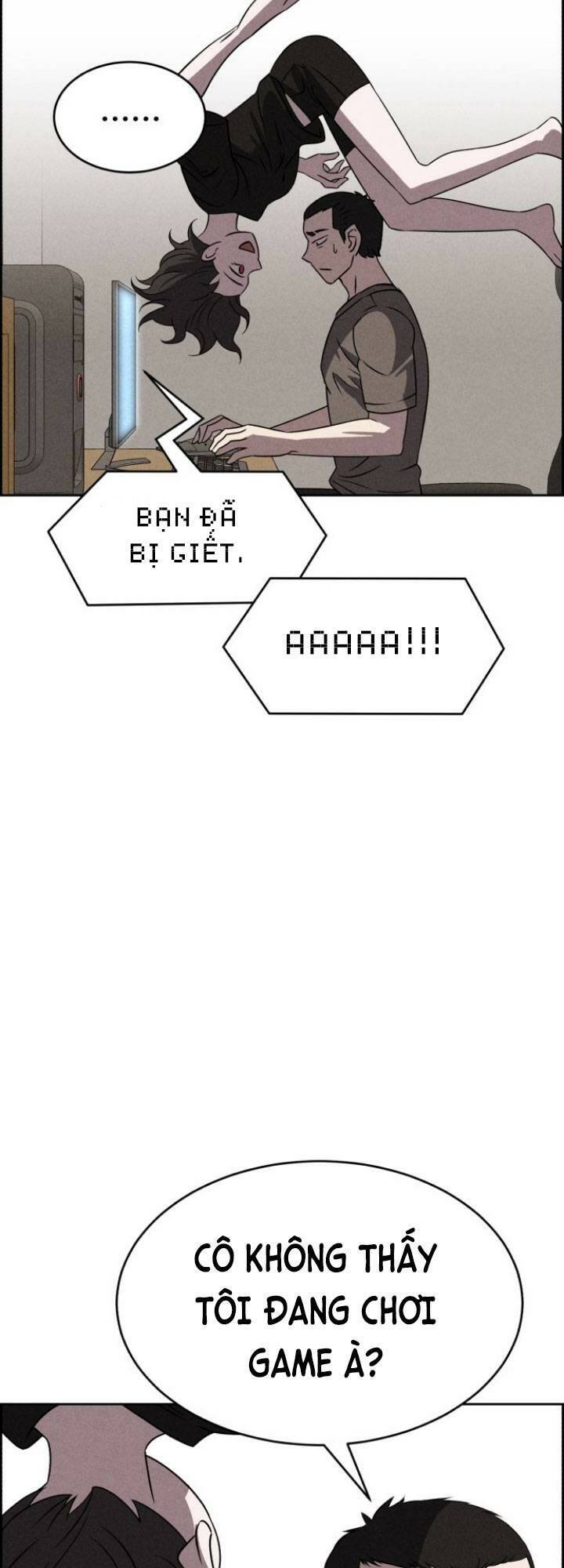Chương 84 - Trang 5