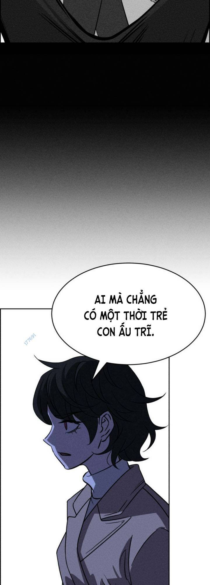 Chương 84 - Trang 41