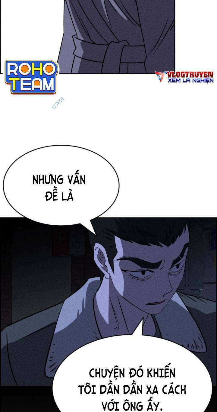 Chương 84 - Trang 42