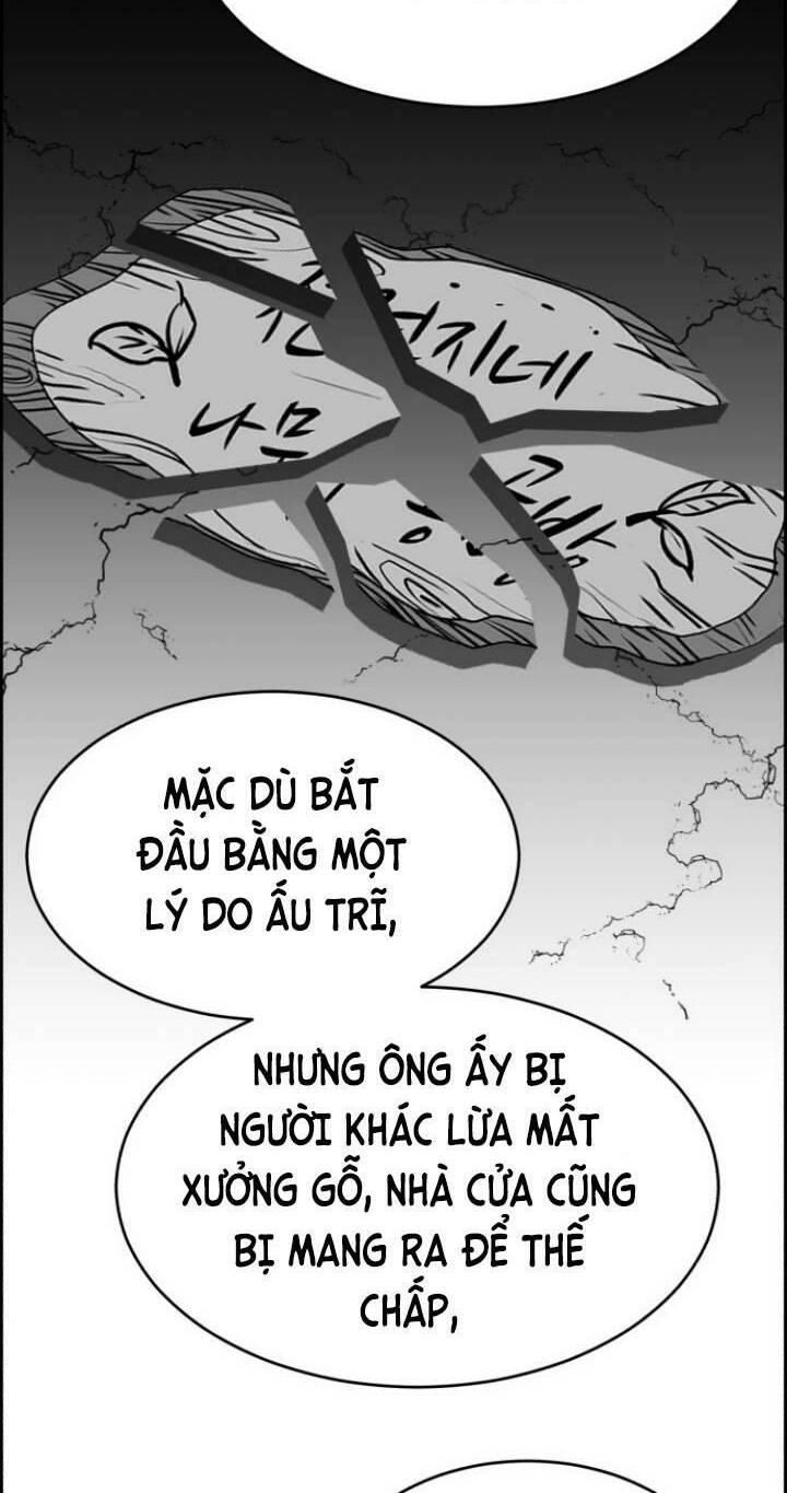 Chương 84 - Trang 43