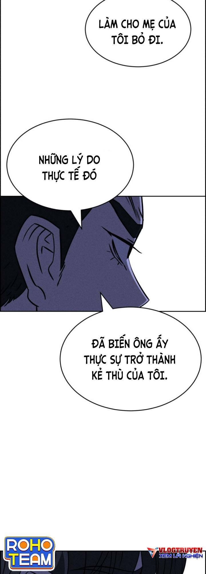 Chương 84 - Trang 44