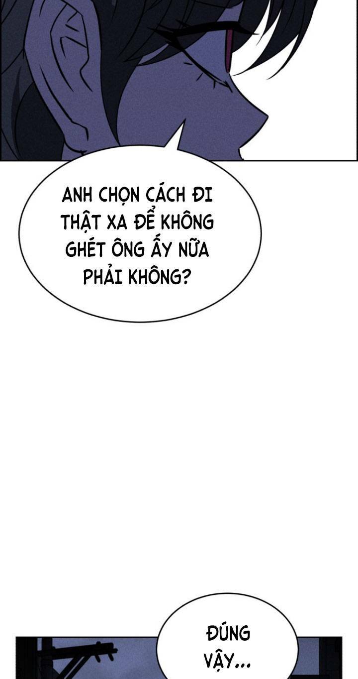 Chương 84 - Trang 45