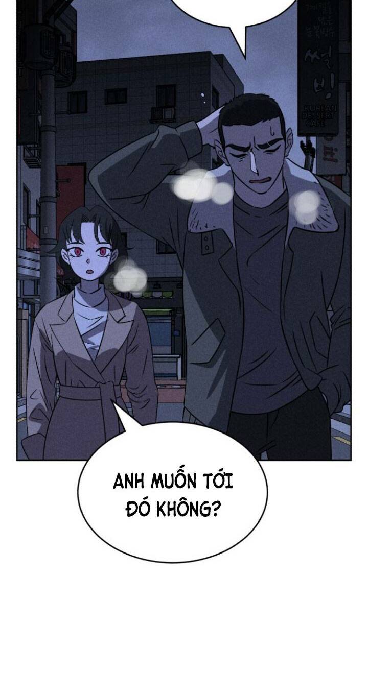Chương 84 - Trang 46