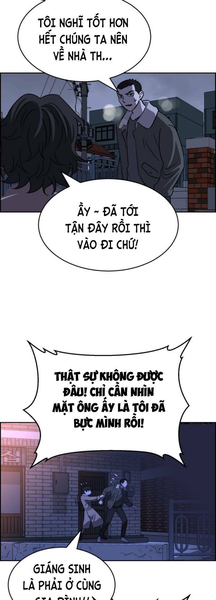Chương 84 - Trang 50
