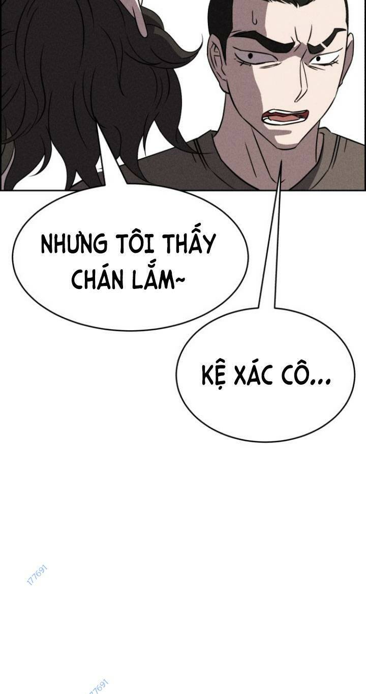Chương 84 - Trang 6
