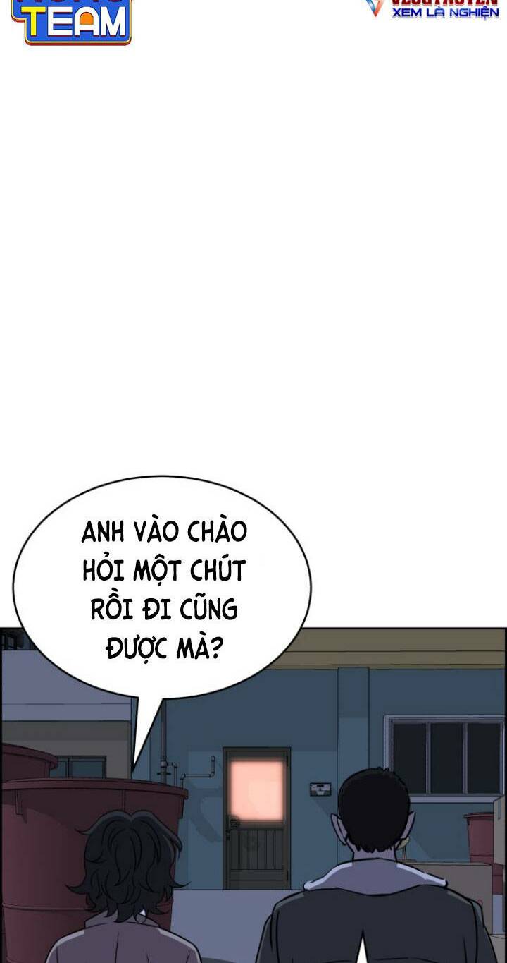 Chương 84 - Trang 52