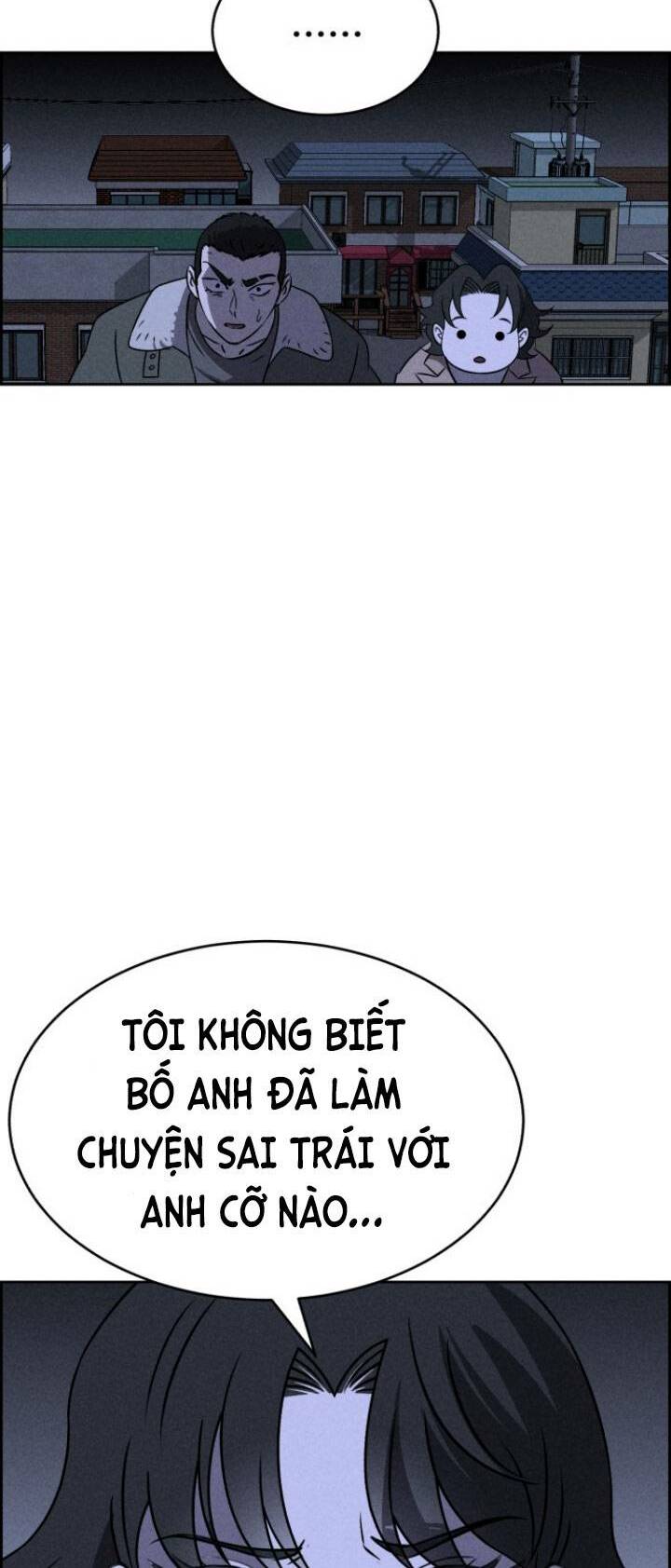 Chương 84 - Trang 58