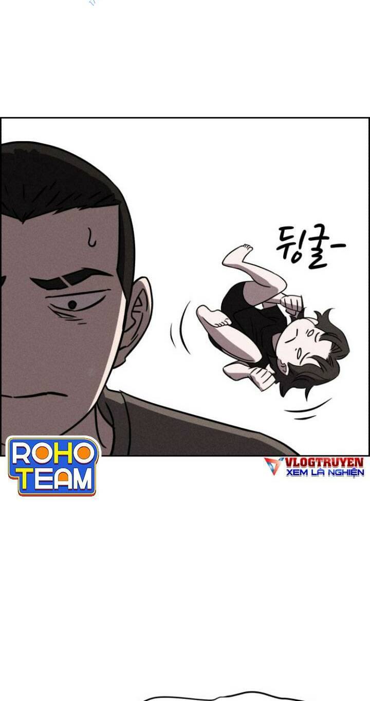 Chương 84 - Trang 7