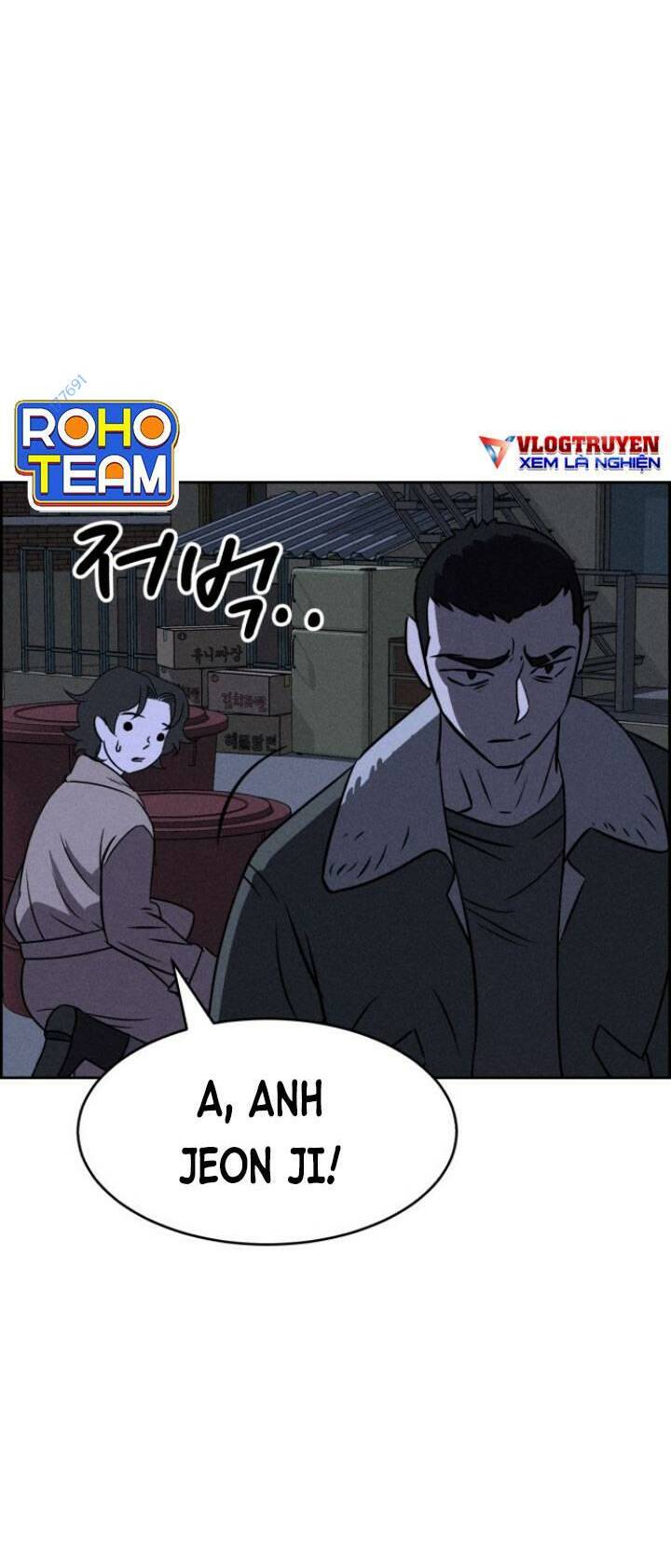 Chương 84 - Trang 61