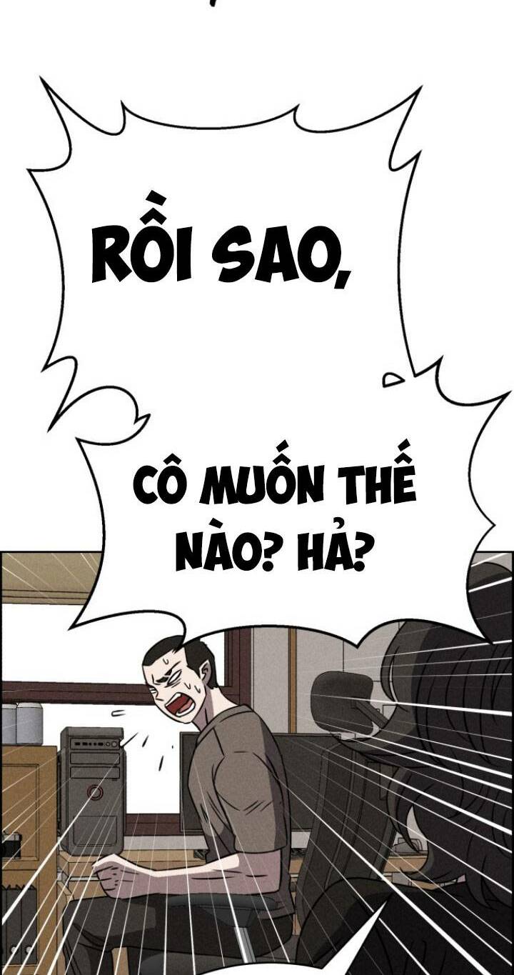 Chương 84 - Trang 10