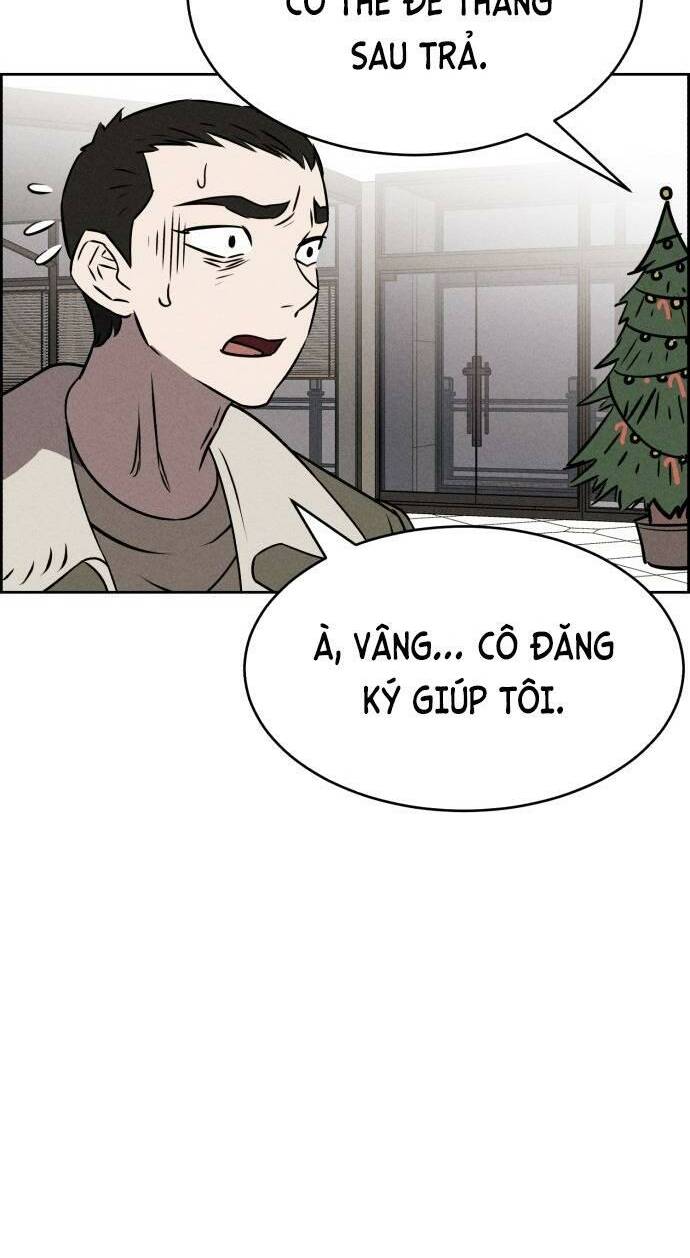 Chương 85 - Trang 11