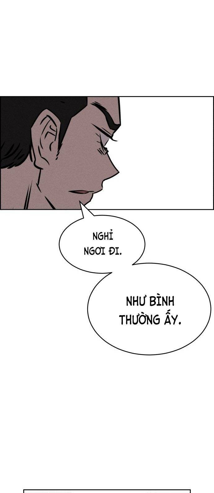 Chương 85 - Trang 16