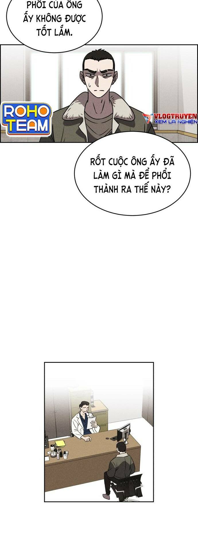 Chương 85 - Trang 3