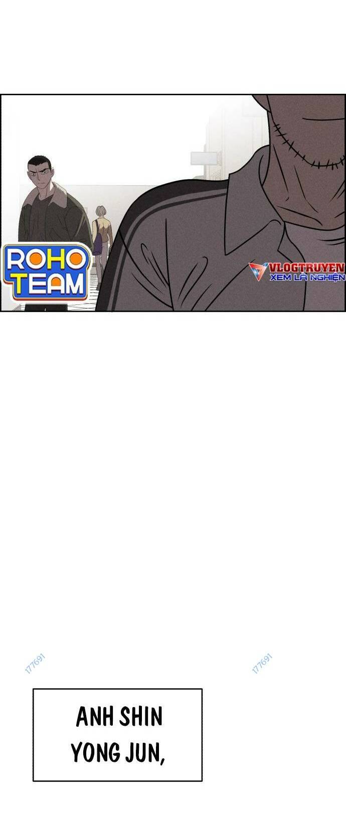 Chương 85 - Trang 24