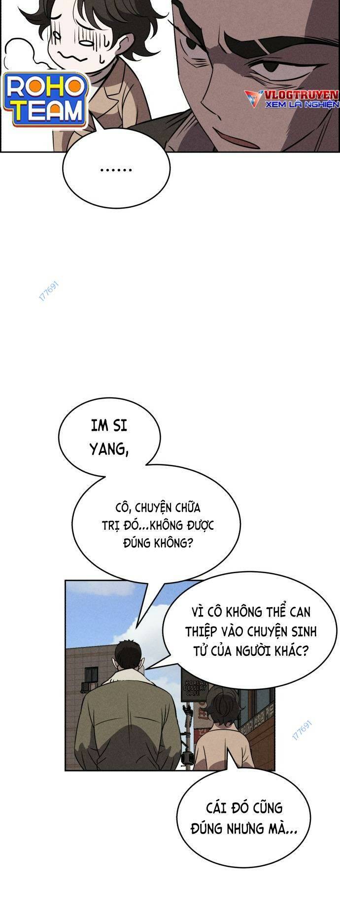 Chương 85 - Trang 28