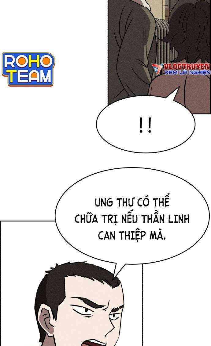 Chương 85 - Trang 30