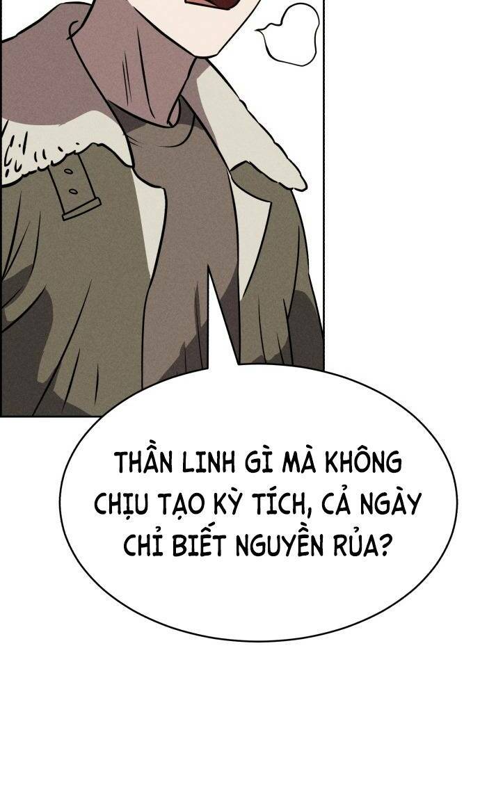 Chương 85 - Trang 31