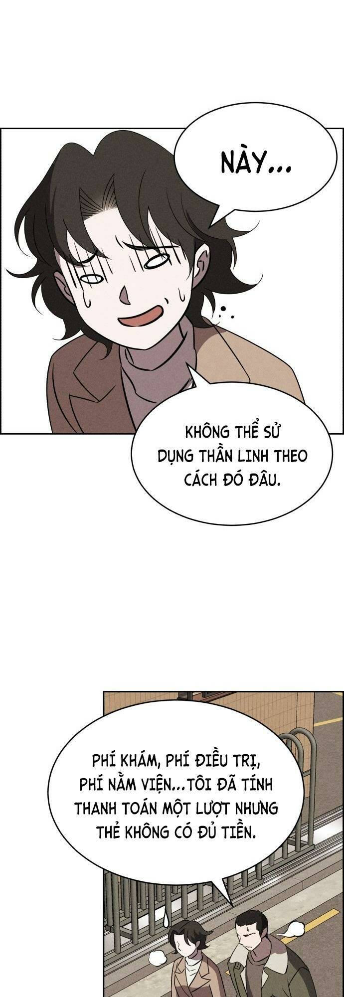 Chương 85 - Trang 32