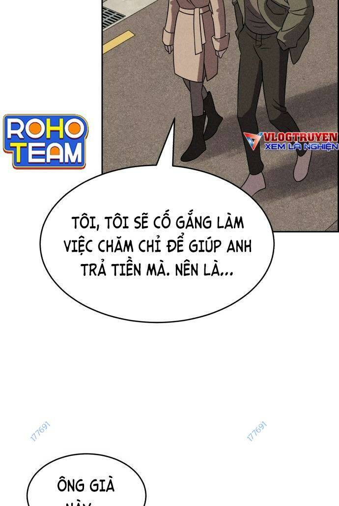Chương 85 - Trang 33