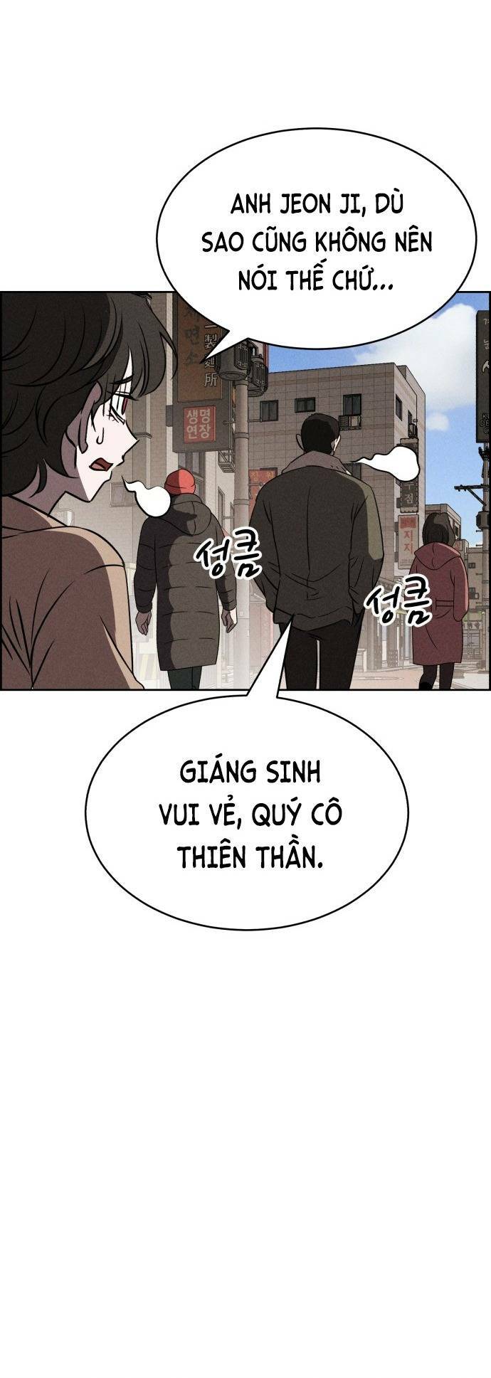 Chương 85 - Trang 35