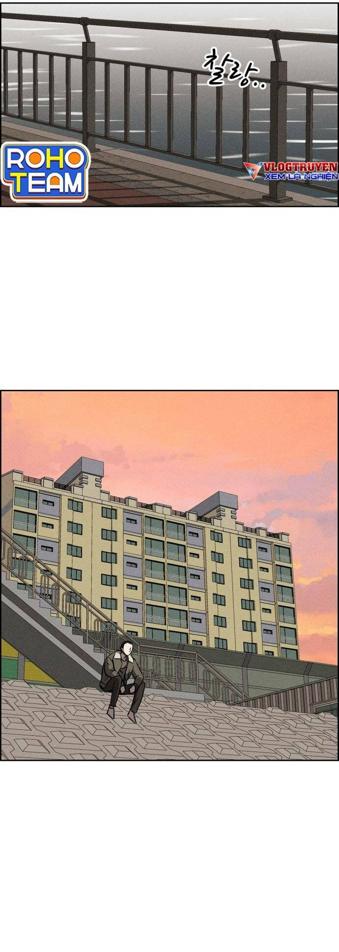 Chương 85 - Trang 36