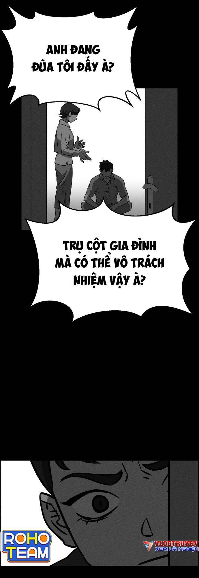 Chương 85 - Trang 39