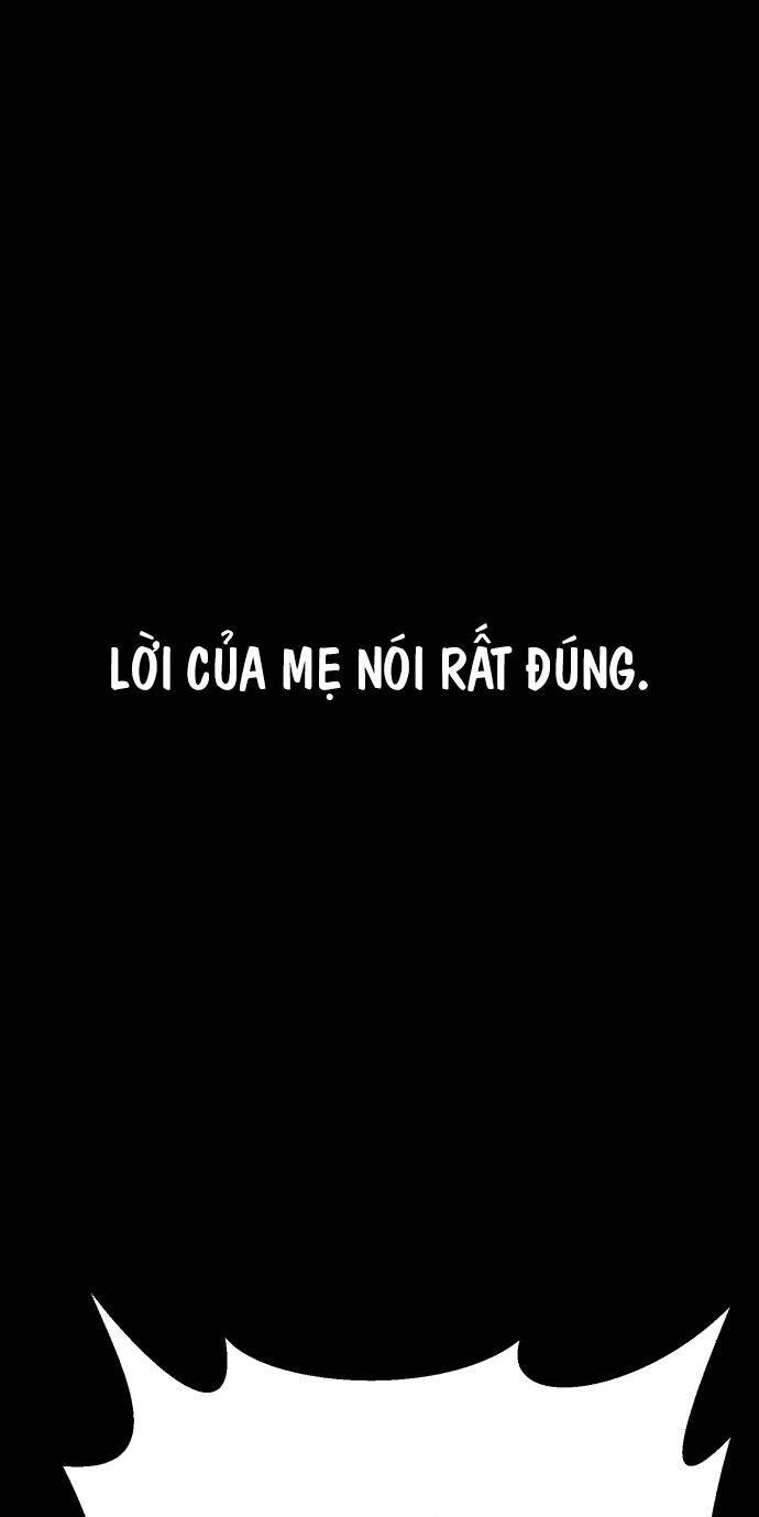 Chương 85 - Trang 40