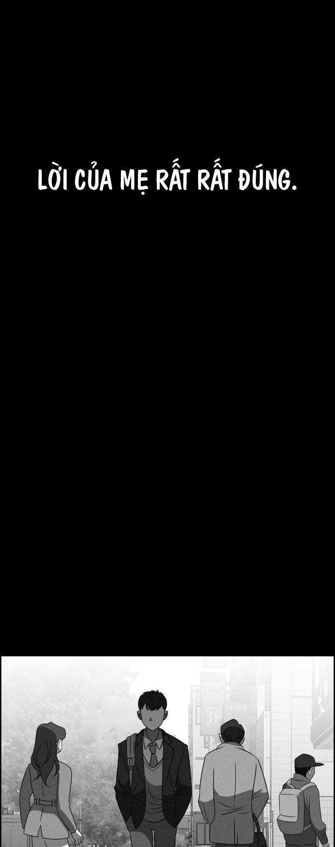 Chương 85 - Trang 44