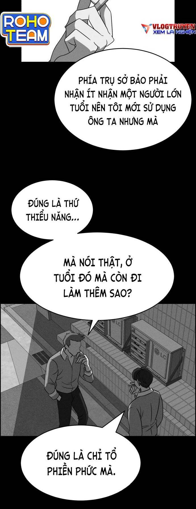 Chương 85 - Trang 49
