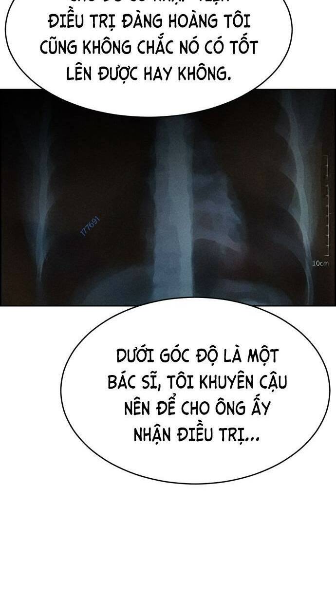 Chương 85 - Trang 6