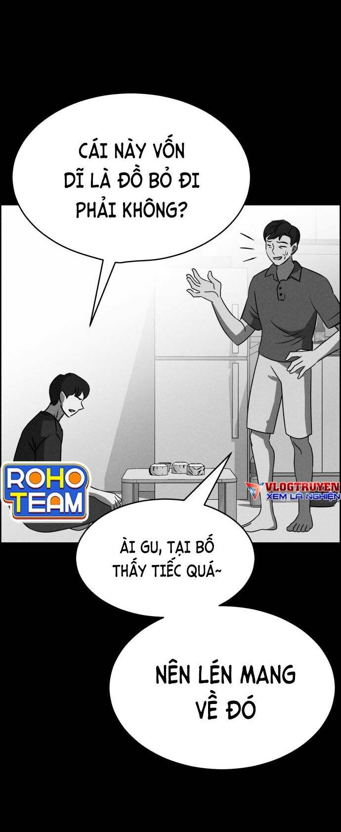 Chương 85 - Trang 54