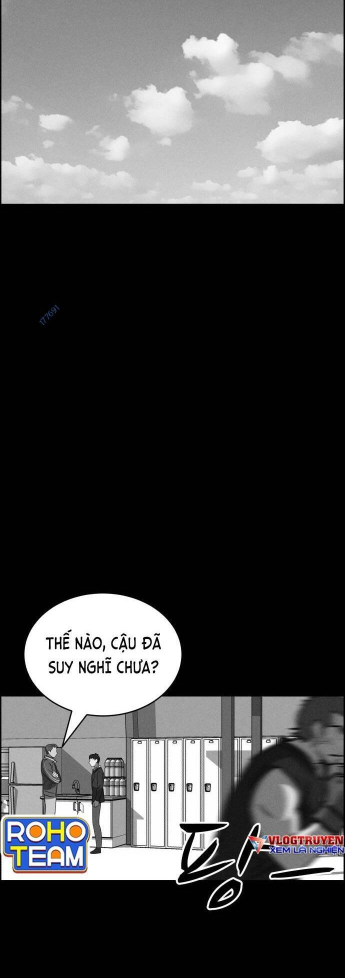 Chương 85 - Trang 56