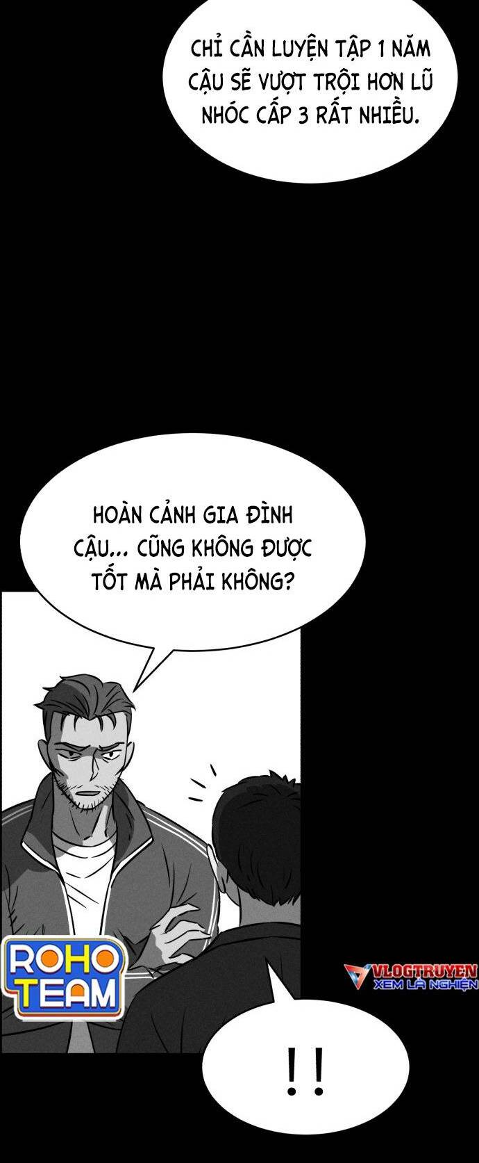 Chương 85 - Trang 58