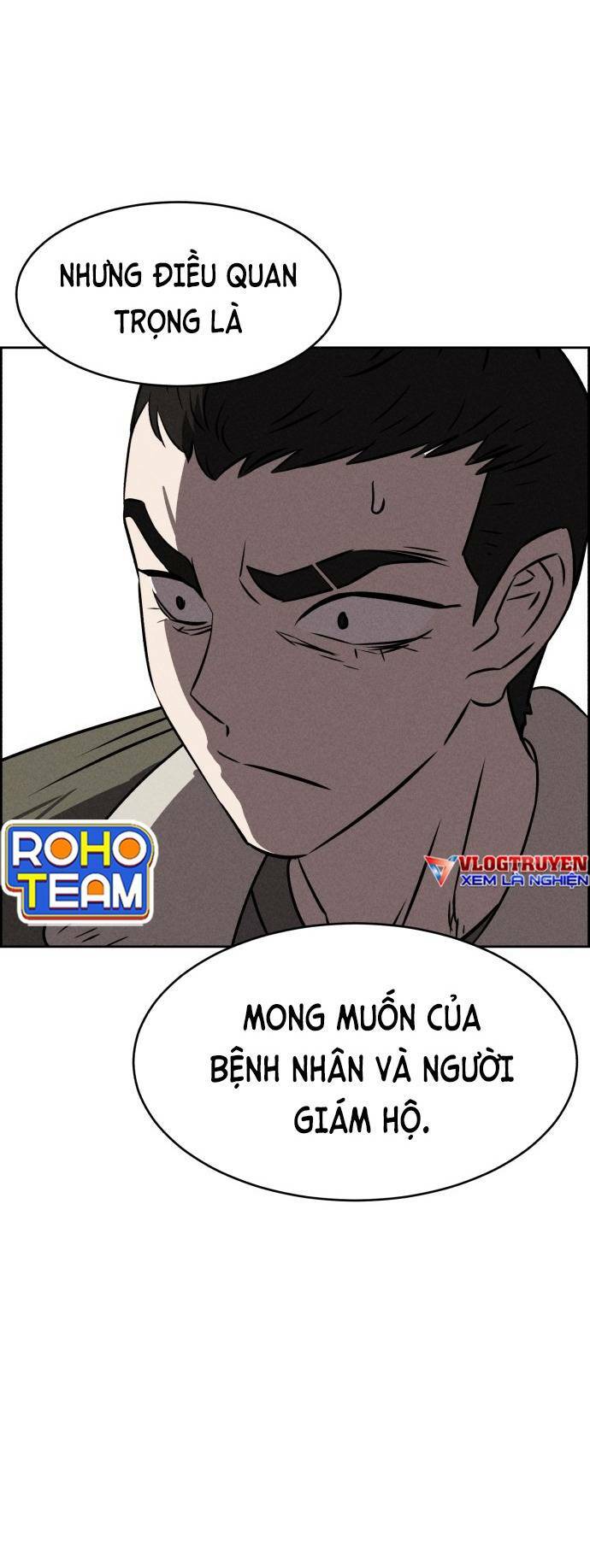 Chương 85 - Trang 7