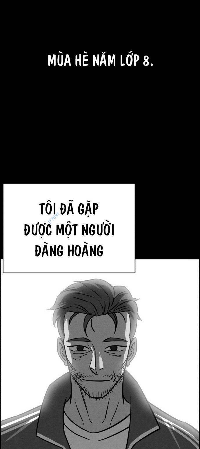 Chương 85 - Trang 63