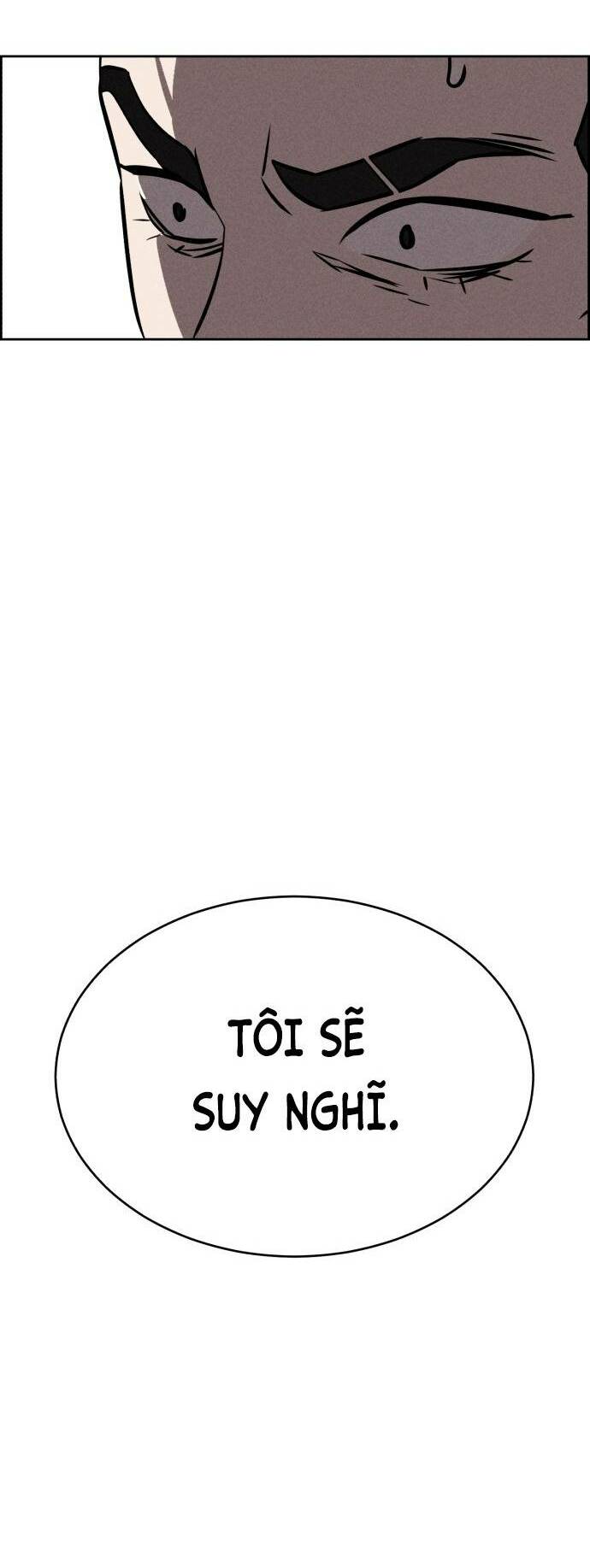 Chương 85 - Trang 8