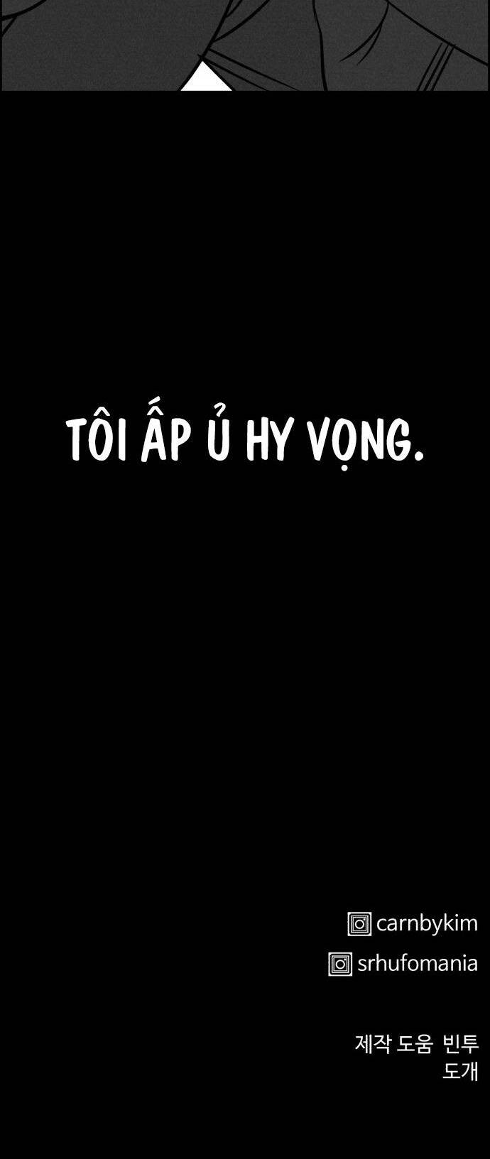 Chương 85 - Trang 71