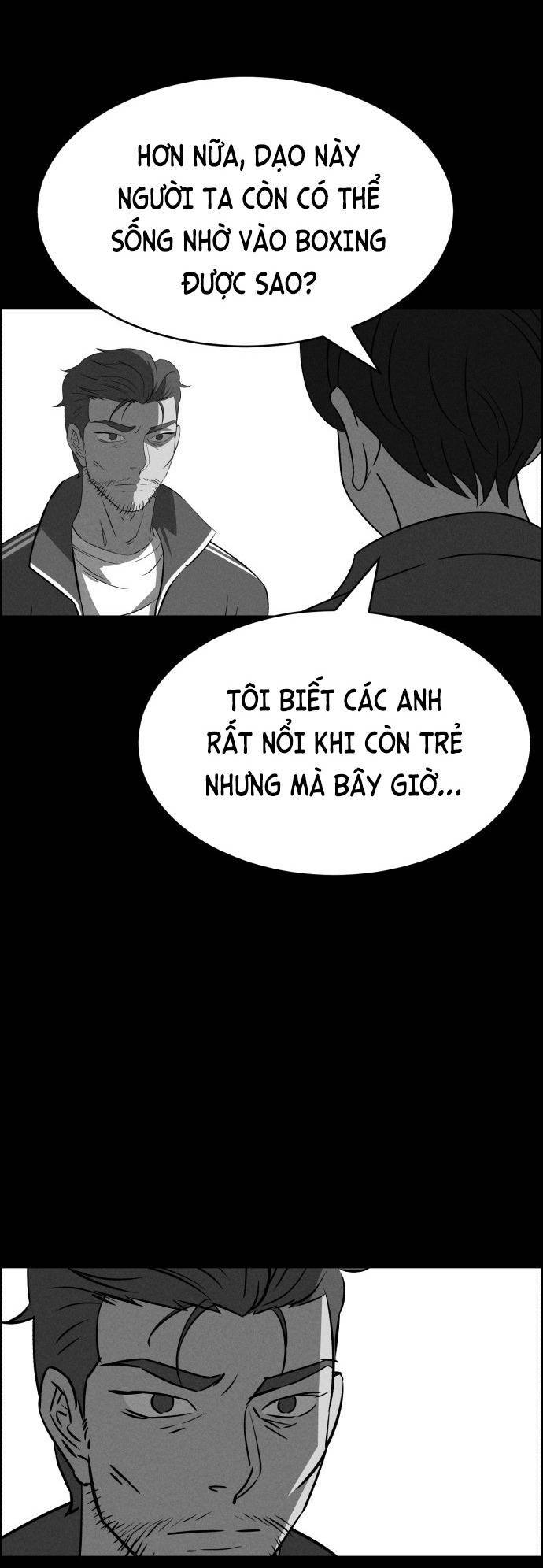 Chương 86 - Trang 19