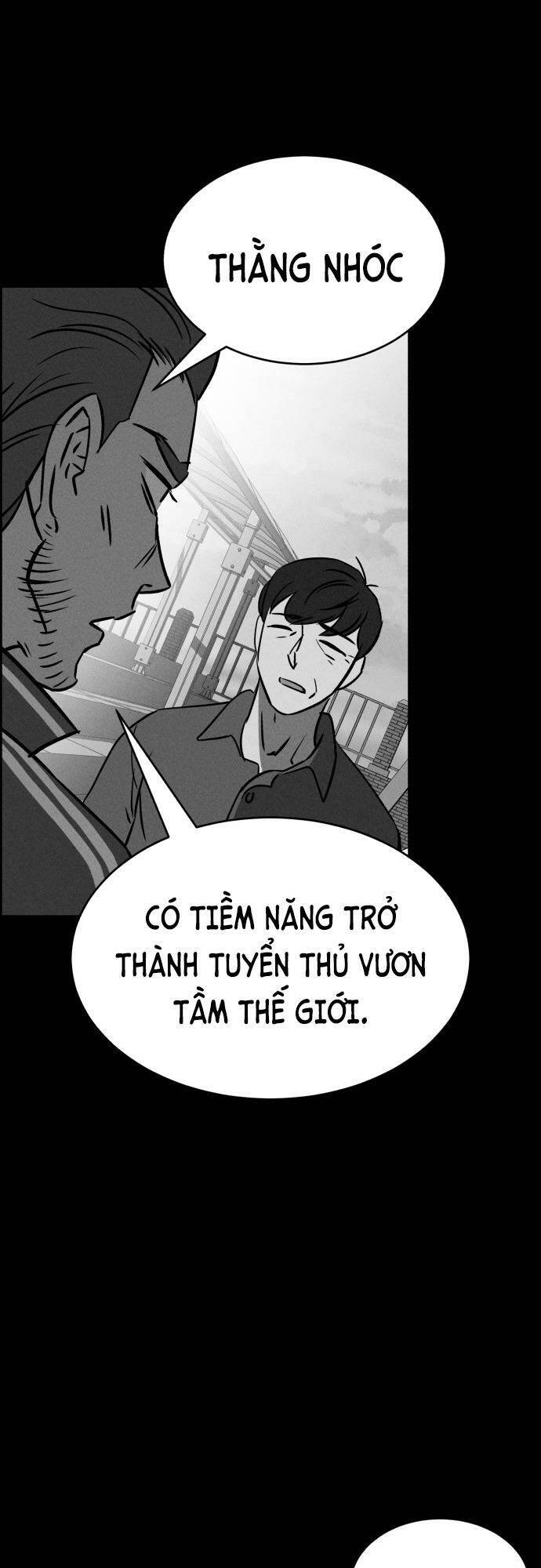 Chương 86 - Trang 21