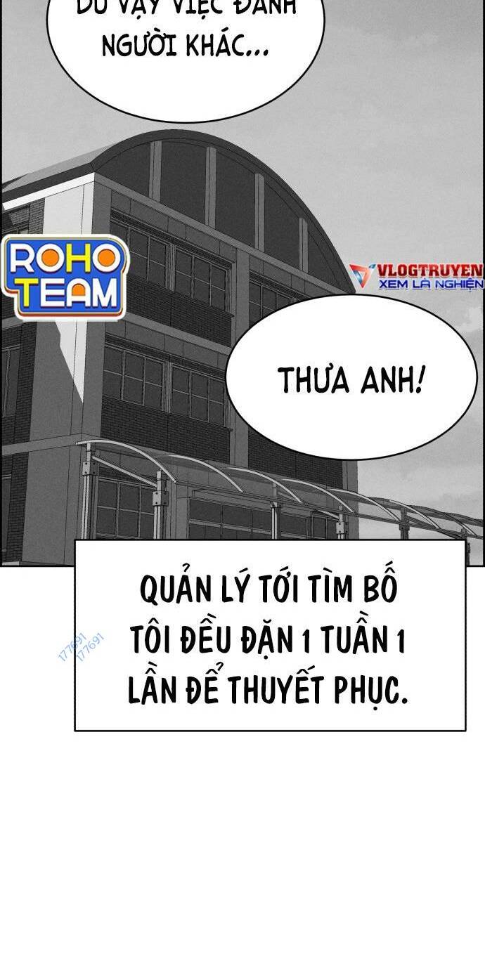 Chương 86 - Trang 23