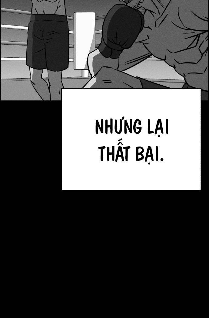 Chương 86 - Trang 26