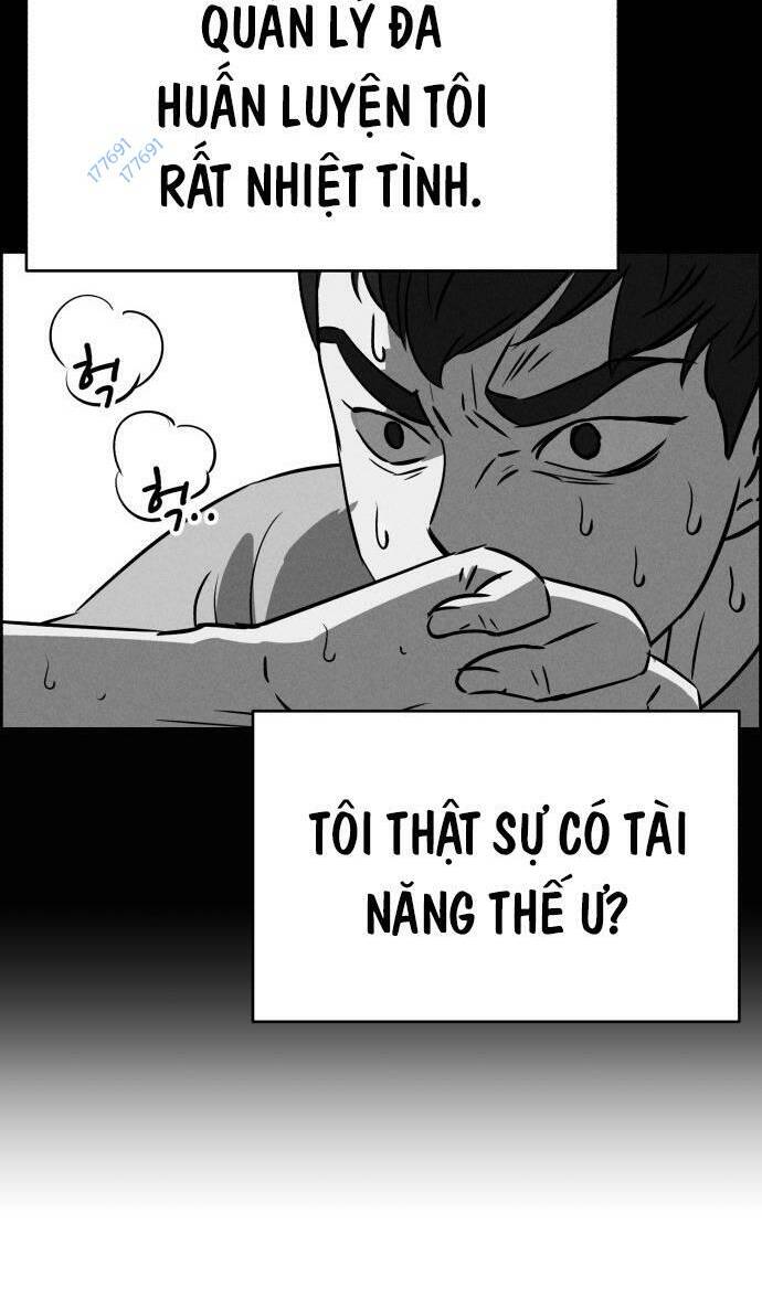 Chương 86 - Trang 29