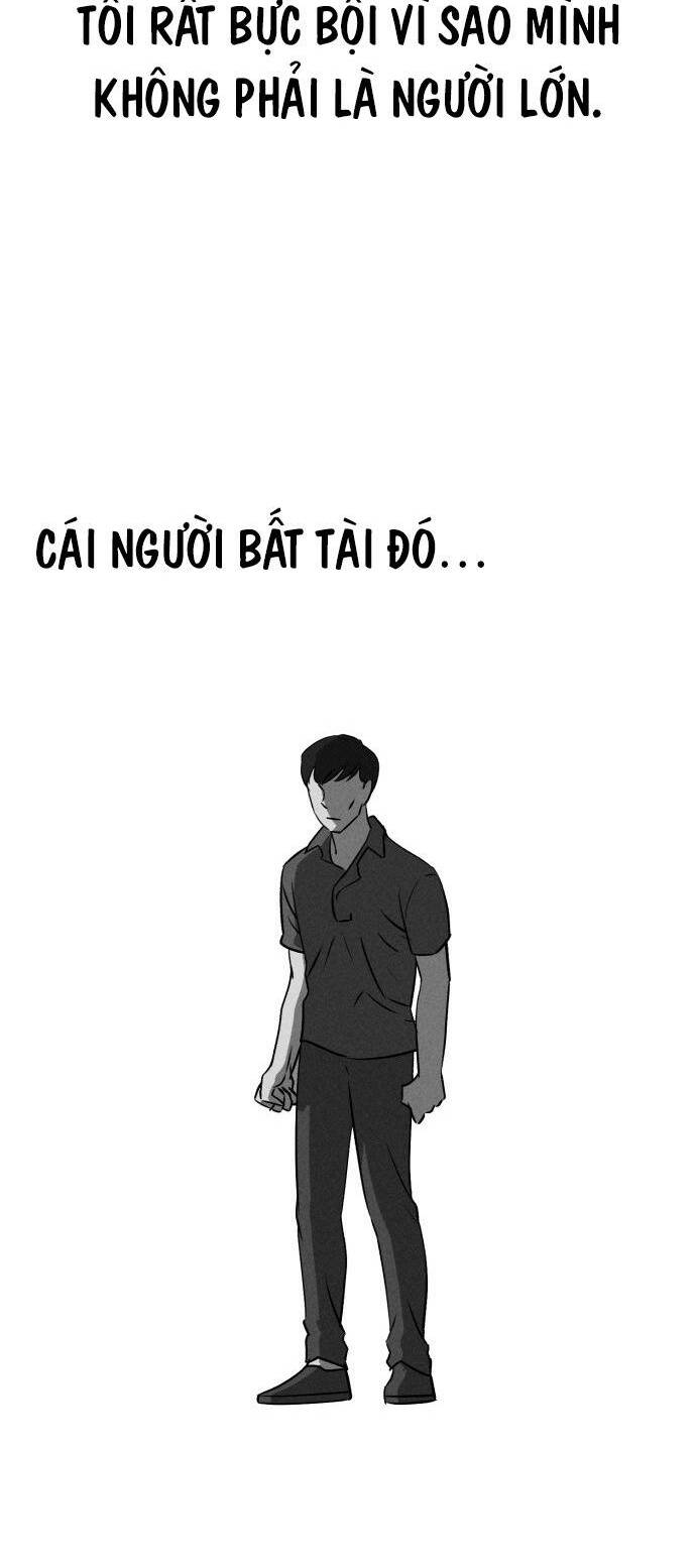 Chương 86 - Trang 31