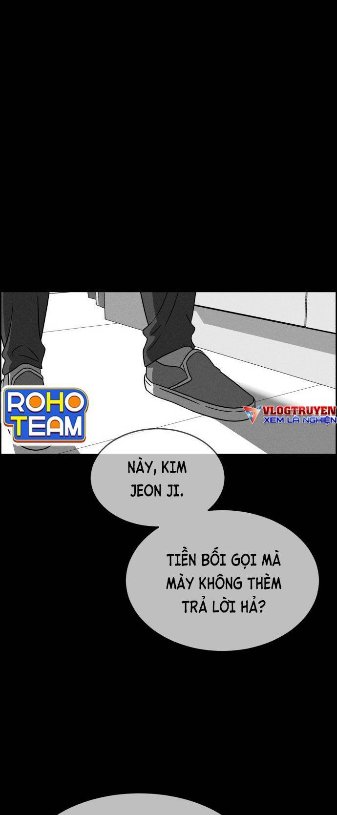 Chương 86 - Trang 34