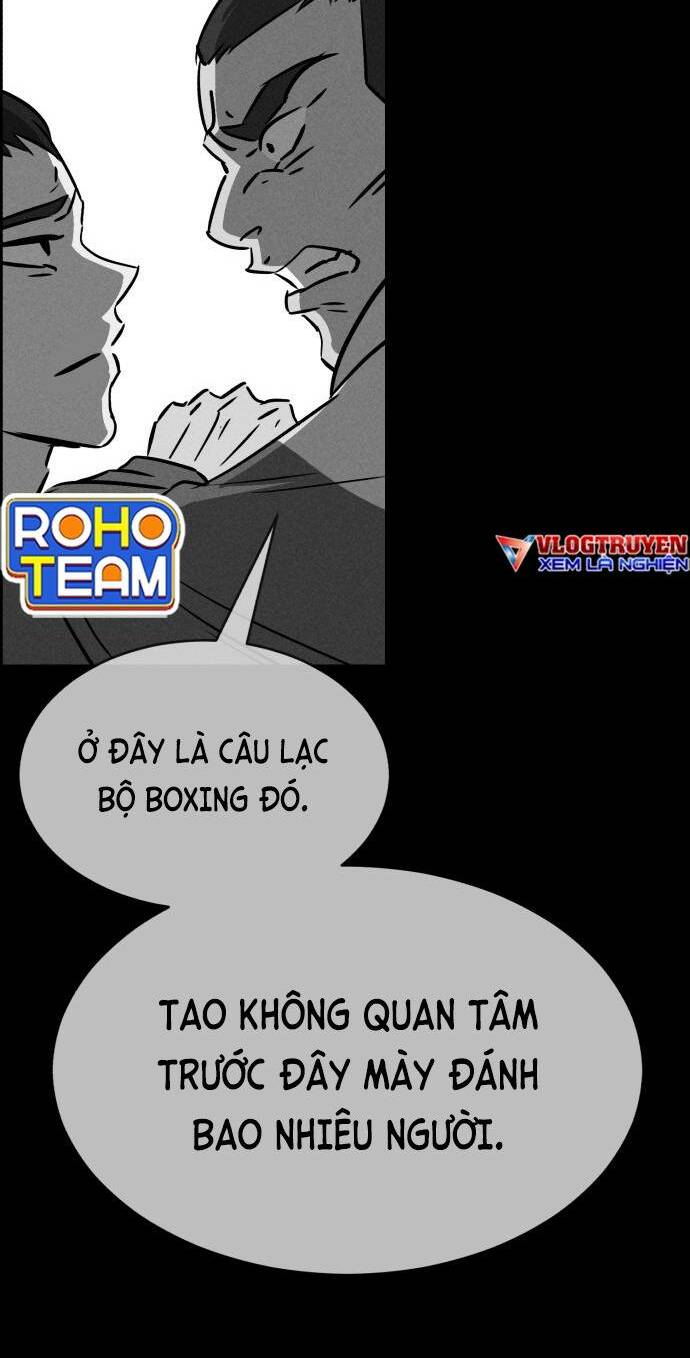 Chương 86 - Trang 40
