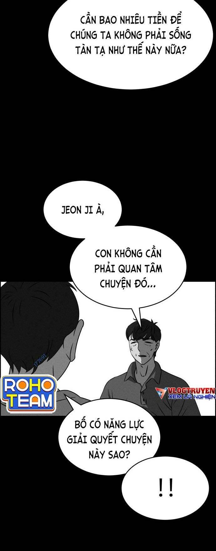 Chương 86 - Trang 5