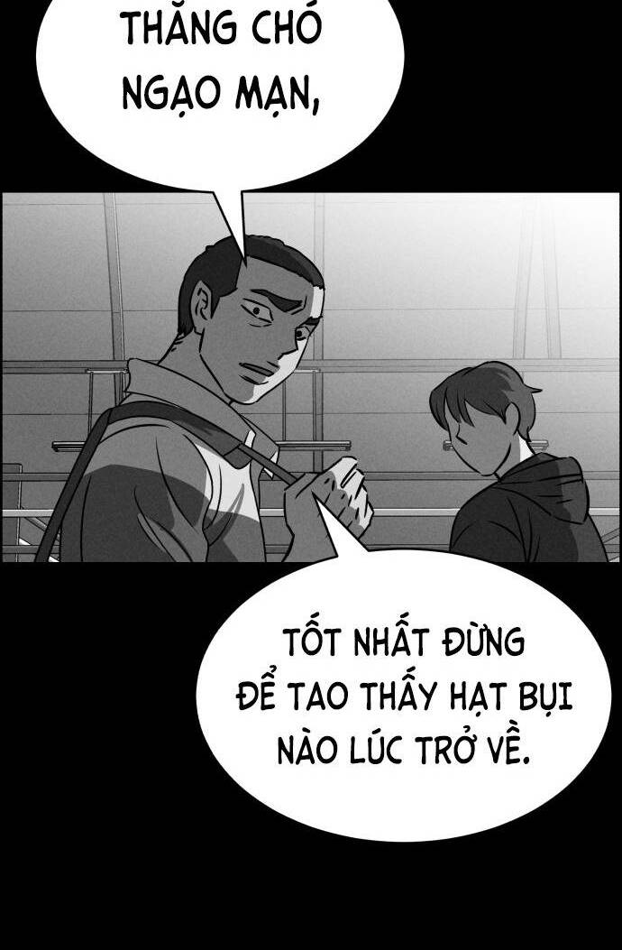 Chương 86 - Trang 45