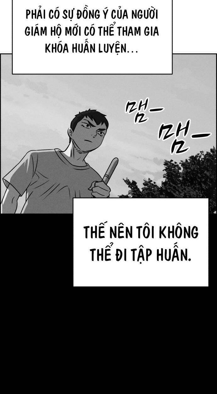 Chương 86 - Trang 48